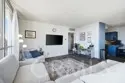 4455 Los Feliz Boulevard #601 thumbnail 10