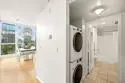 120 Island Avenue #333 thumbnail 11