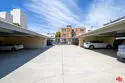 22 Navy Street #103 thumbnail 27