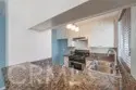 950 W Lambert Road #9 thumbnail 7
