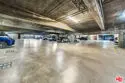 5600 Kensington Way #3 thumbnail 37