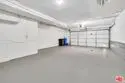 11260 Overland Avenue #28A thumbnail 37