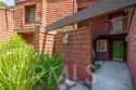 2752 Pine Creek Circle thumbnail 2
