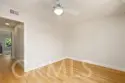 17034 Avenida Suenos thumbnail 32