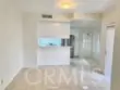 18319 Hart Street #3 thumbnail 6