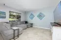 5515 Old Ranch Road #26 thumbnail 4
