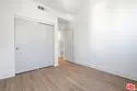 2111 N Cahuenga Boulevard #11 thumbnail 19