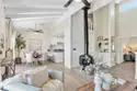 7000 Saranac Street ##44 thumbnail 4