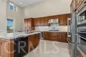 3987 Balmoral thumbnail 15