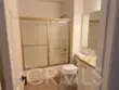 25644 Sharp Drive #E thumbnail 7