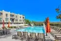344 Stillwater Court thumbnail 2