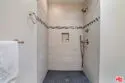 1434 Greenfield Avenue #303 thumbnail 17