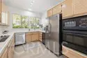 909 Muirfield Drive thumbnail 6