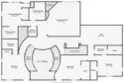 26252 Sage Grass Court thumbnail 73
