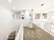 29562 Troon Court thumbnail 28