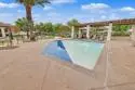 1450 Santa Diana Road #1 thumbnail 29