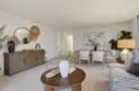 800 Prospect Street #3C thumbnail 8
