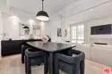 9001 Dayton Way #D thumbnail 4