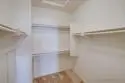 1672 Puffin Place #3 thumbnail 39
