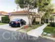 28938 Paseo Caravella thumbnail 26