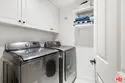 12975 Agustin Place #134 thumbnail 21