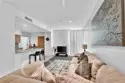 267 S San Pedro #218 thumbnail 39