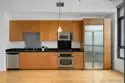 1050 Island Avenue #Unit 406 thumbnail 10