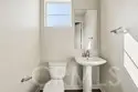 3157 Teralina Circle thumbnail 25