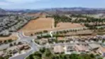 35367 Weather Way thumbnail 55