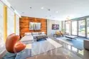 1111 S Grand Avenue #518 thumbnail 51