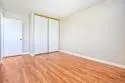 8026 Linda Vista Road #1N thumbnail 12