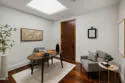 345 E Colorado Boulevard #302 thumbnail 46