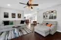 1352 Palomar thumbnail 4