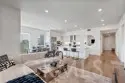 4600 Rivington thumbnail 6