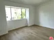 14715 Parthenia Street #18 thumbnail 8