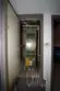 18954 Sherman Way #3 thumbnail 18