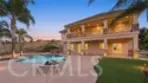 30425 La Presa Loop thumbnail 58