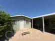 28790 Via Del Sol thumbnail 28