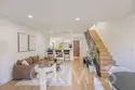 5720 Owensmouth Avenue #131 thumbnail 3