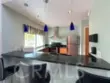 6008 Bixby Village #42 thumbnail 18