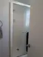 205 13th Street #D thumbnail 34