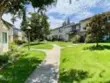 841 Hartford Lane thumbnail 4