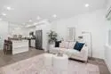 170 Diamante Road thumbnail 1