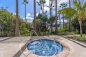 31423 Coast Highway #51 thumbnail 42