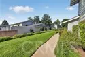 1243 Cameo Lane thumbnail 3