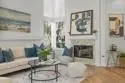 12636 Springbrook #E thumbnail 7