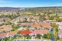 2311 Caringa Way thumbnail 2