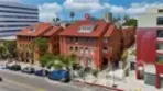 139 S Los Robles #104 thumbnail 21