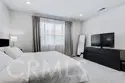 629 S Kinney thumbnail 7