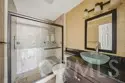 222 Woodland Parkway #153 thumbnail 17